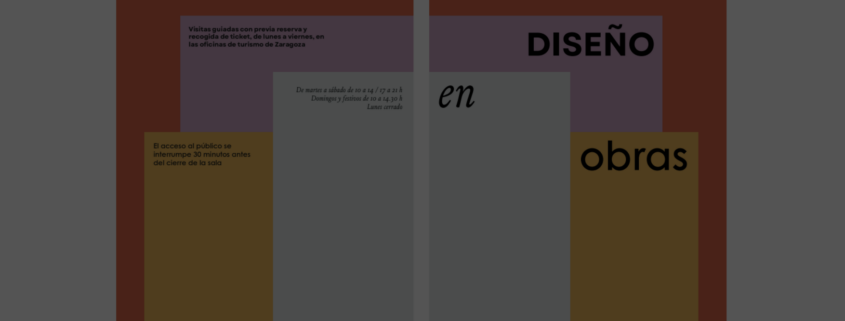 diseño gráfico