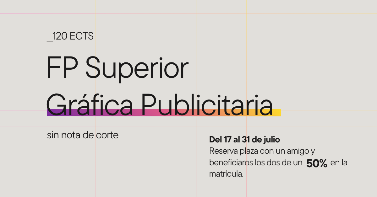 fp-grafica-publicitaria-promo-amigo